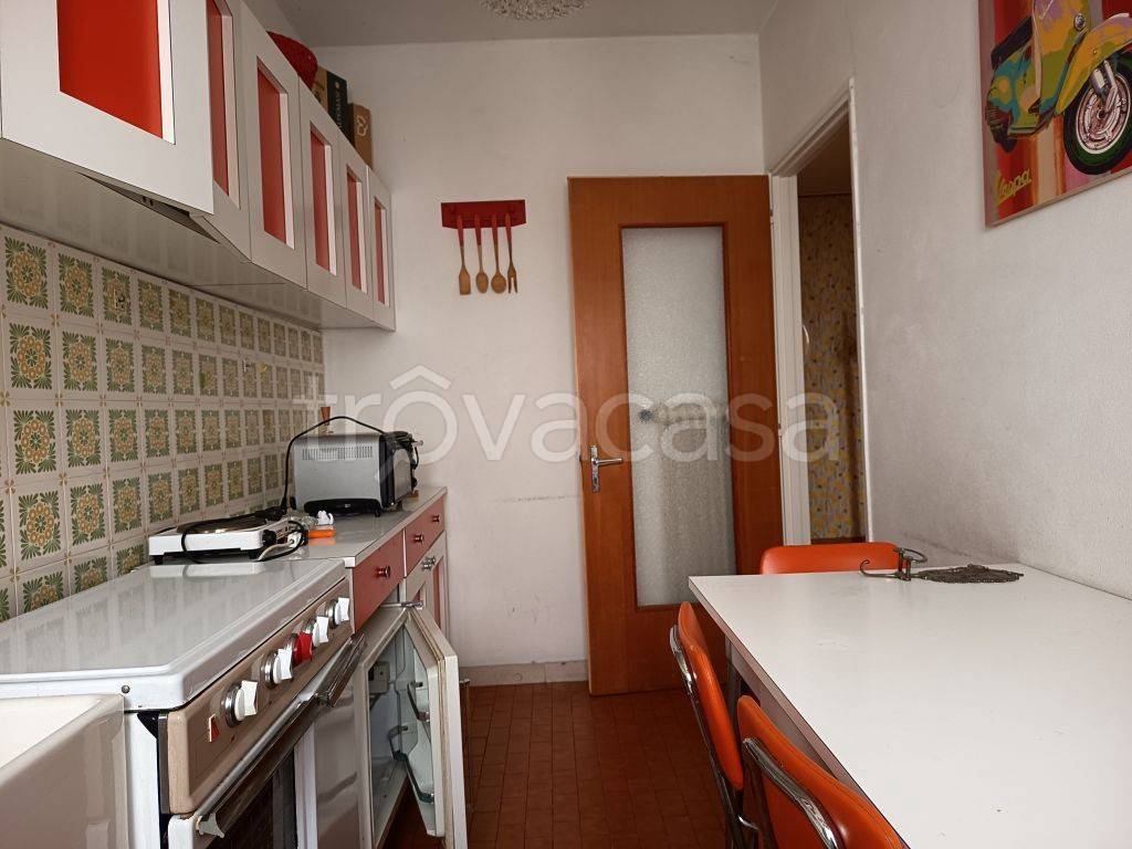 immagine annuncio 9 di 14