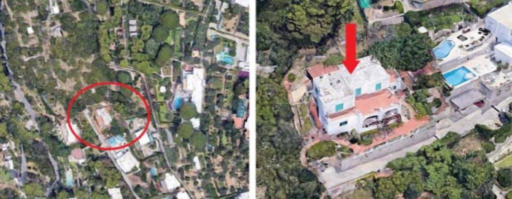 immagine annuncio 4 di 13