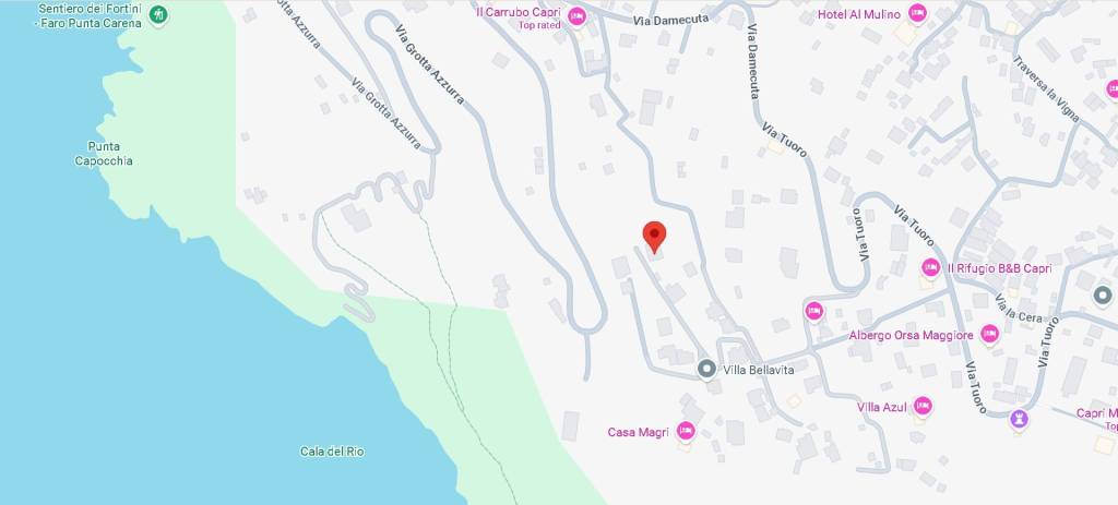 immagine annuncio 12 di 13