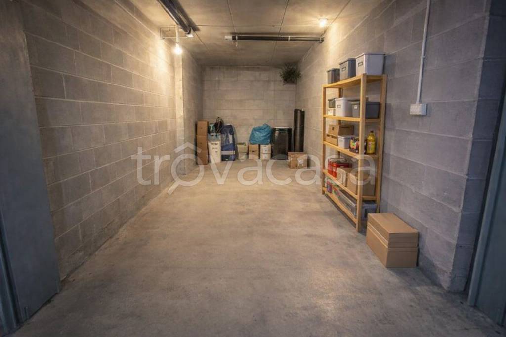 immagine annuncio 8 di 9