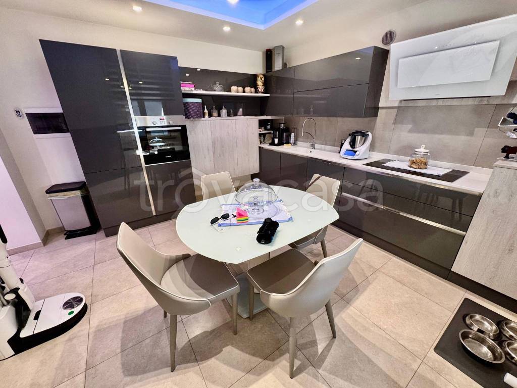 immagine annuncio 5 di 15