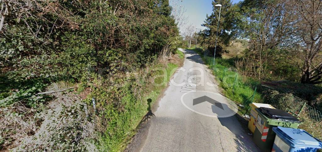 immagine annuncio 4 di 11