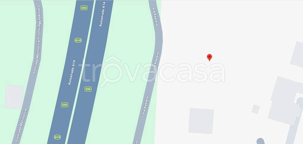 immagine annuncio 9 di 11