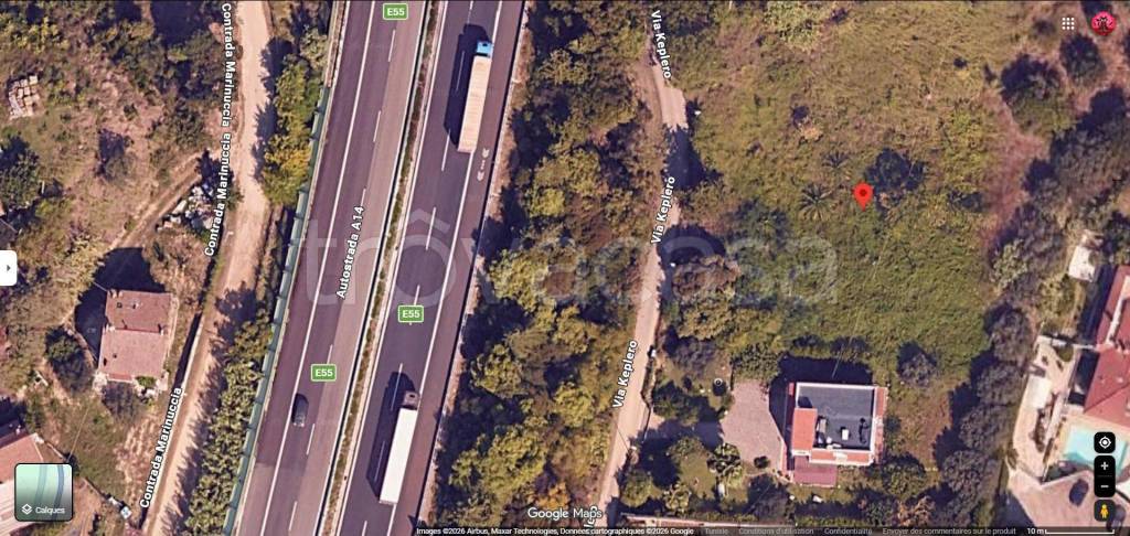 immagine annuncio 10 di 11