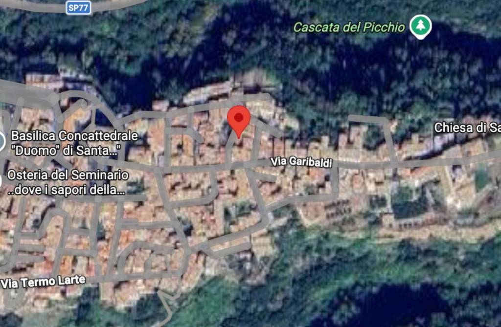 immagine annuncio 5 di 8
