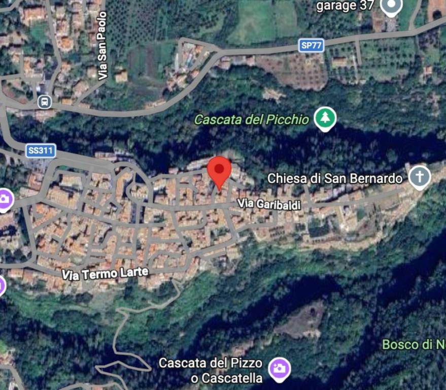 immagine annuncio 6 di 8