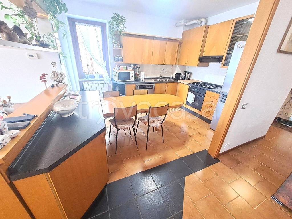 immagine annuncio 9 di 15