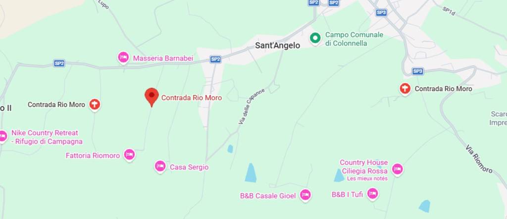 immagine annuncio 1 di 9