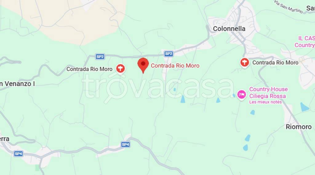 immagine annuncio 2 di 9