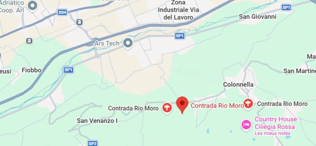 immagine annuncio 3 di 9