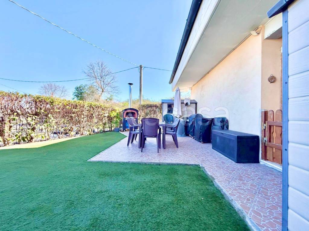 immagine annuncio 5 di 15