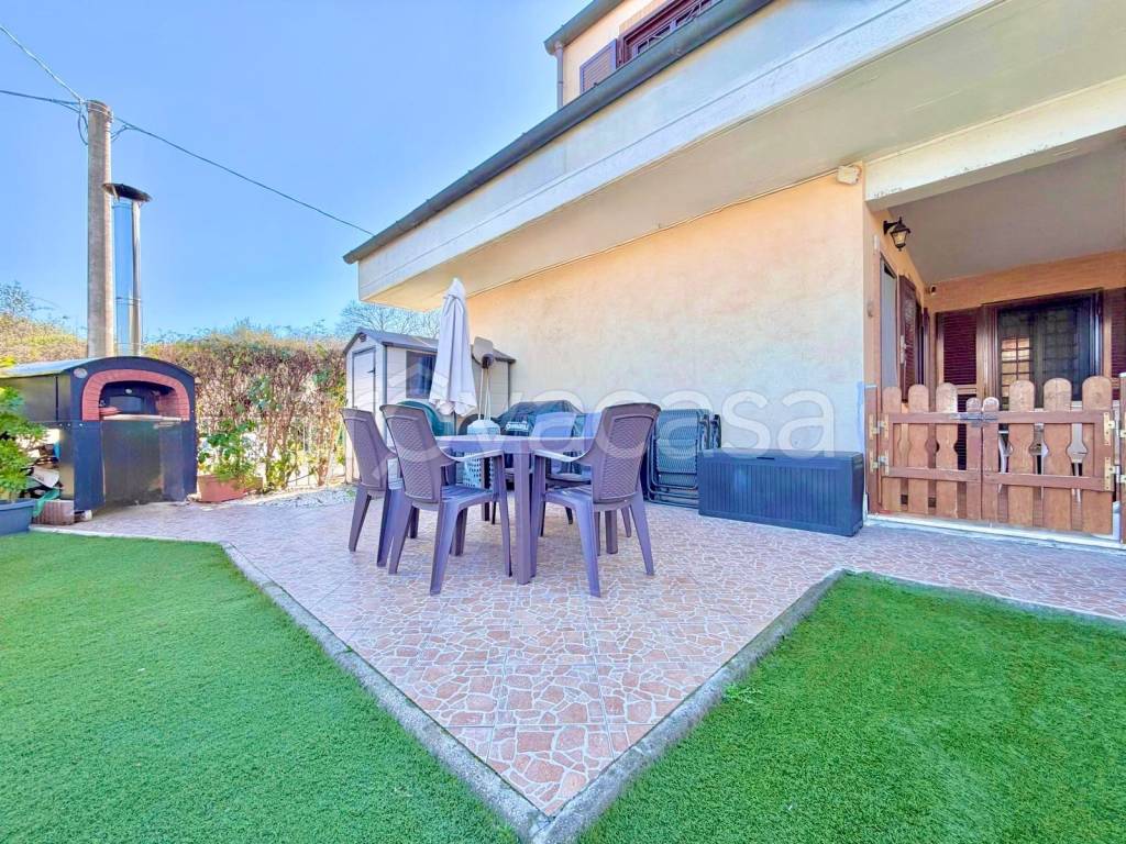 immagine annuncio 10 di 15