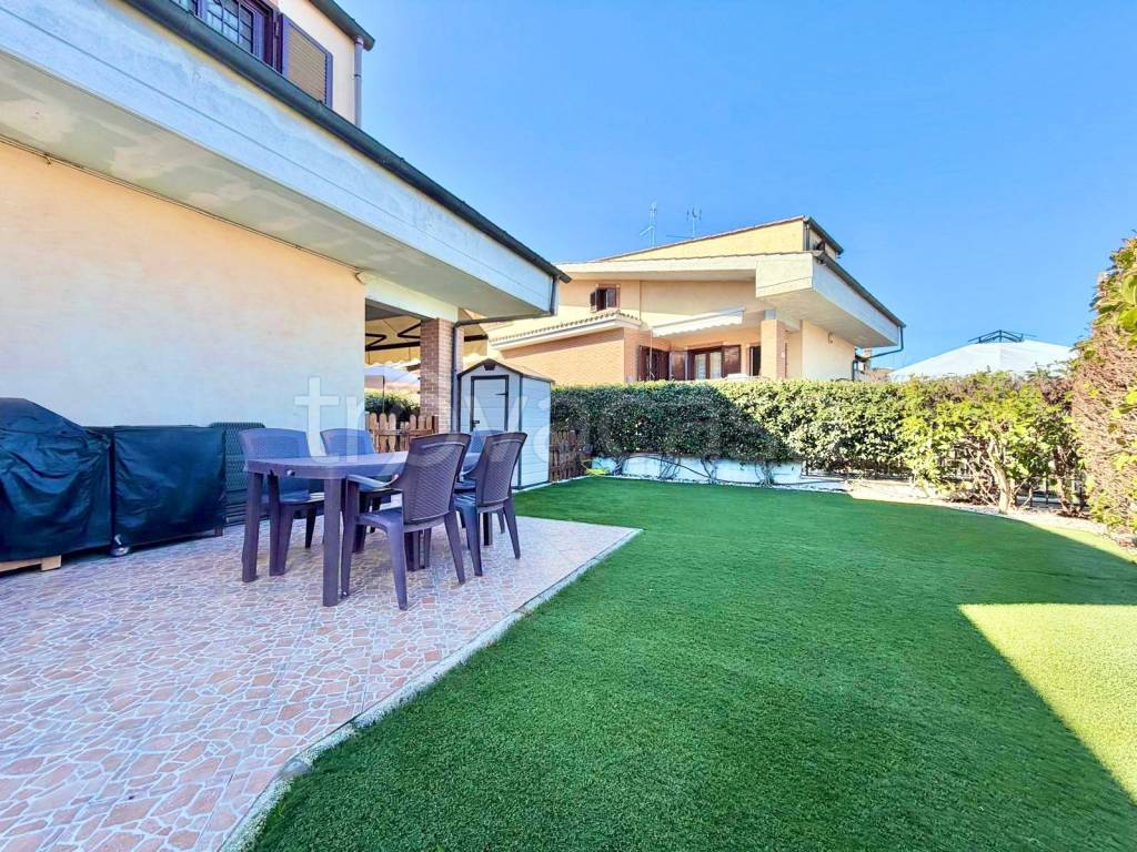 immagine annuncio 4 di 15