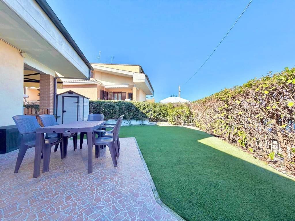 immagine annuncio 6 di 15