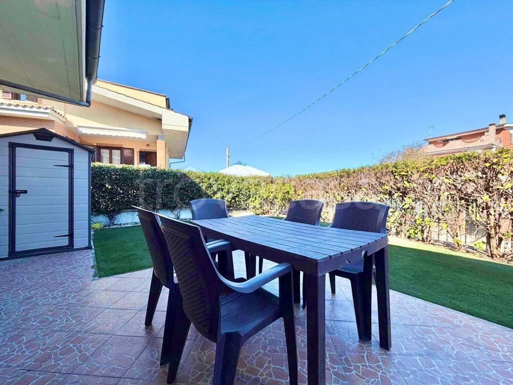 immagine annuncio 9 di 15