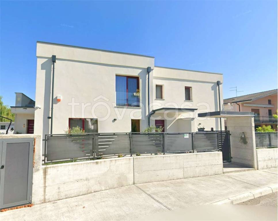 immagine annuncio 4 di 15