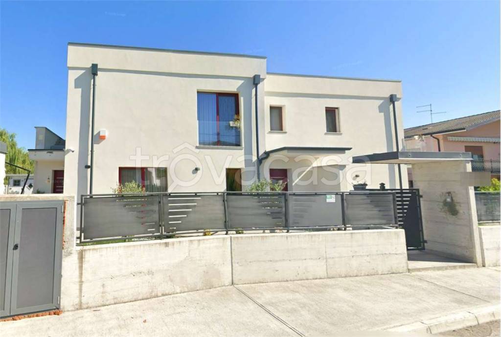 immagine annuncio 8 di 15