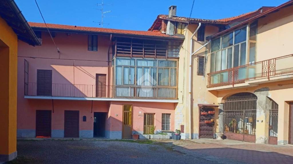 immagine annuncio 1 di 15