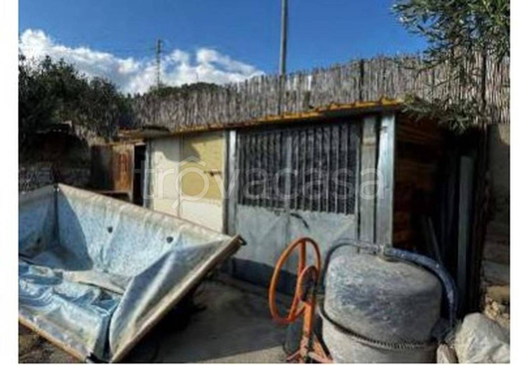 immagine annuncio 7 di 13