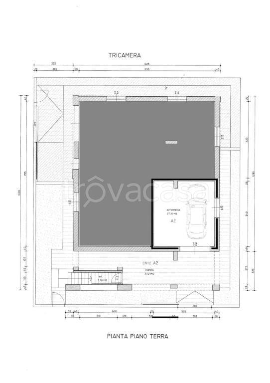 immagine annuncio 1 di 2