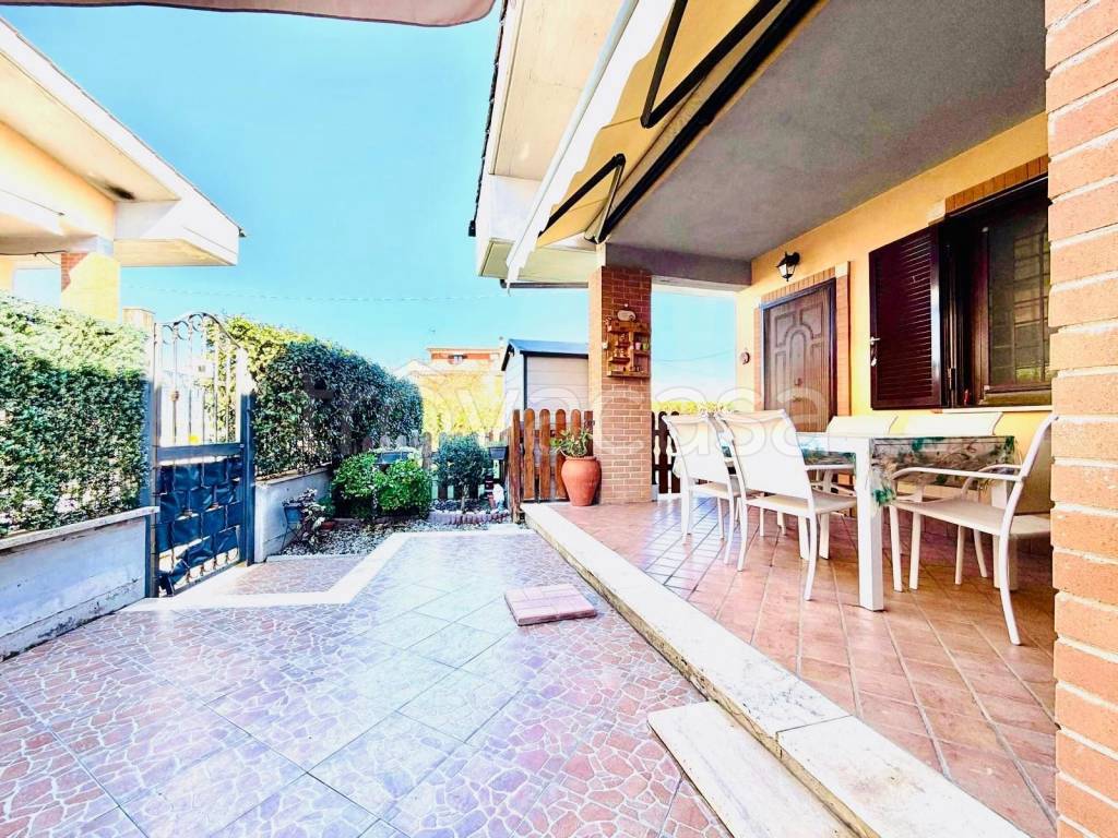 immagine annuncio 8 di 15