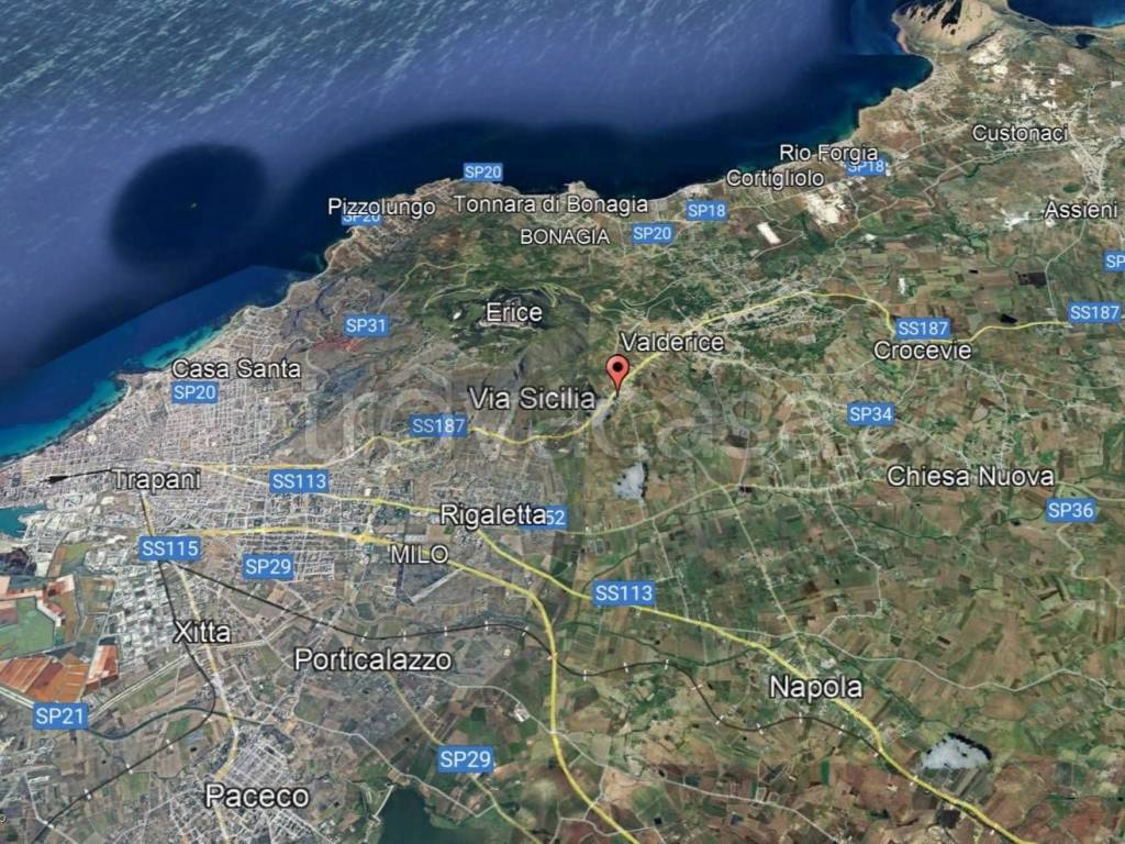 immagine annuncio 1 di 14