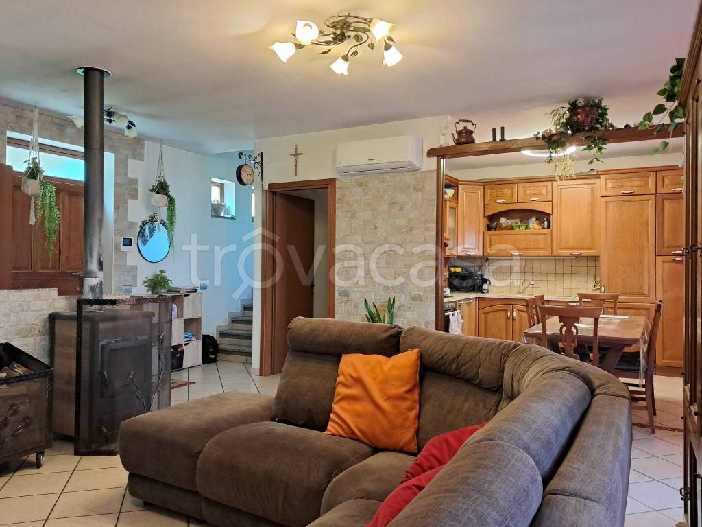 immagine annuncio 9 di 15