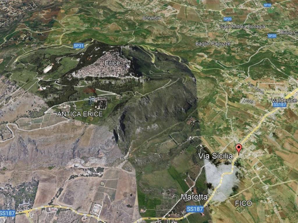 immagine annuncio 7 di 14