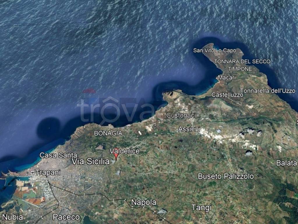 immagine annuncio 8 di 14