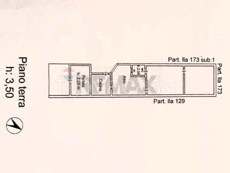 immagine annuncio 10 di 14