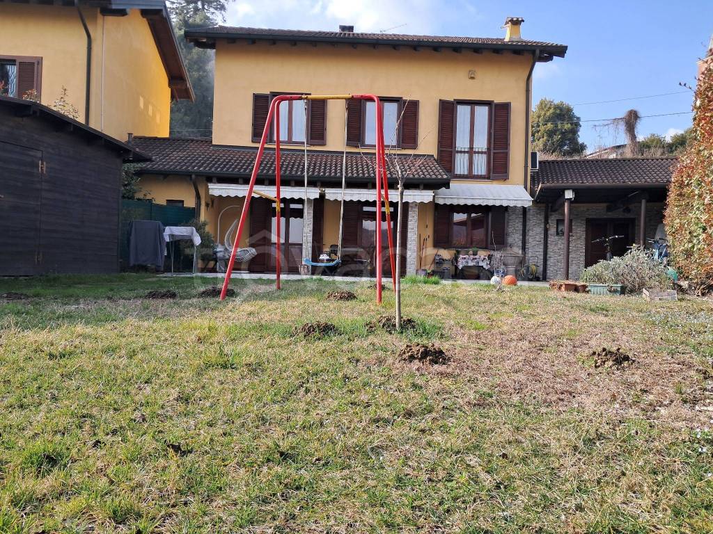 immagine annuncio 2 di 15