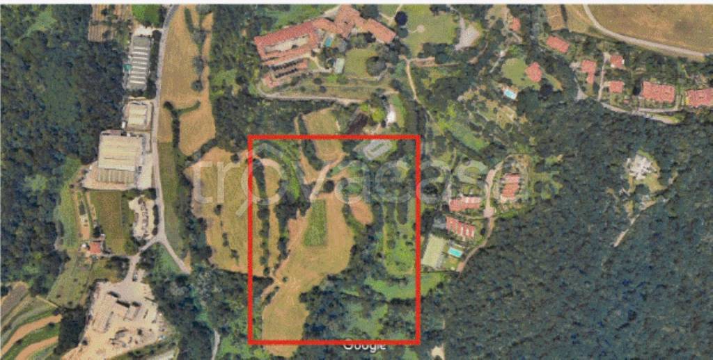 immagine annuncio 6 di 7