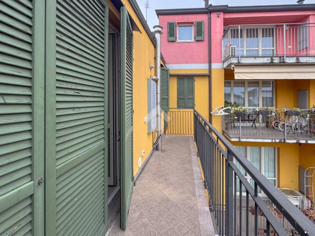 immagine annuncio 2 di 15