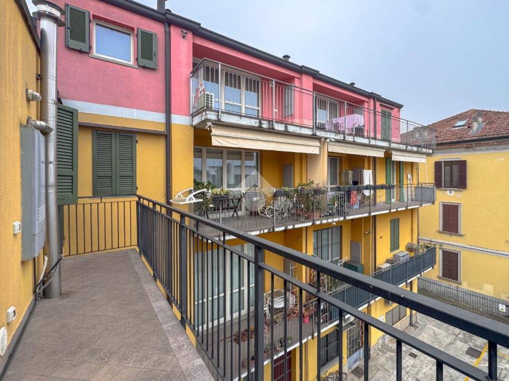 immagine annuncio 13 di 15