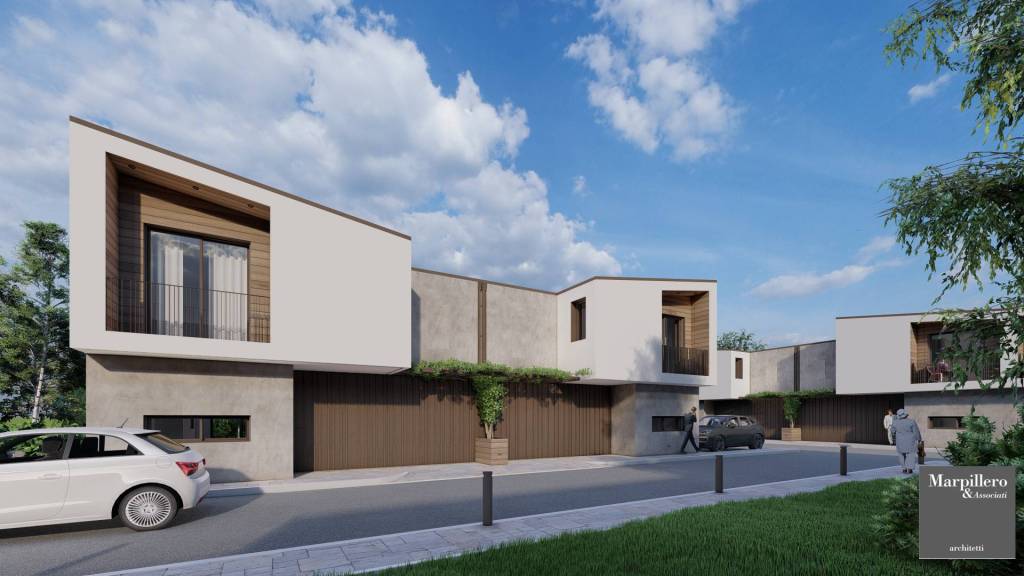 immagine annuncio 1 di 3