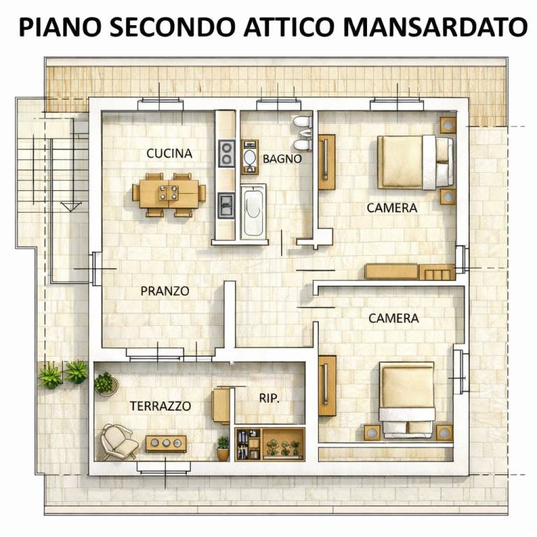 immagine annuncio 3 di 15