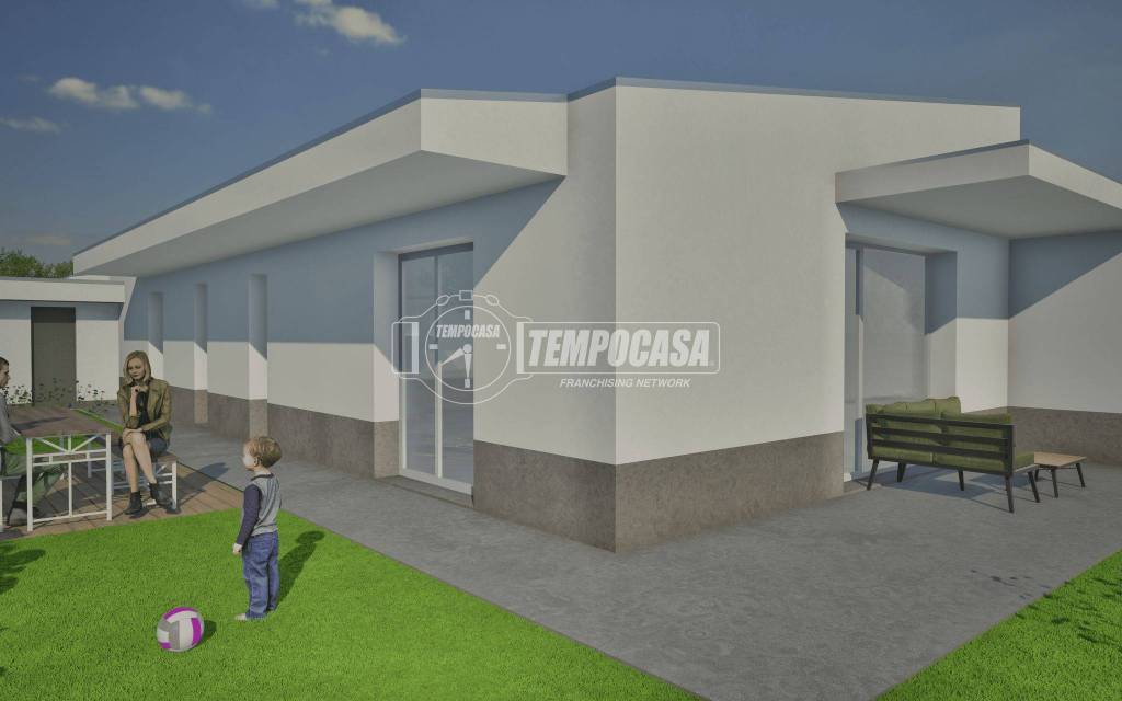 immagine annuncio 3 di 6