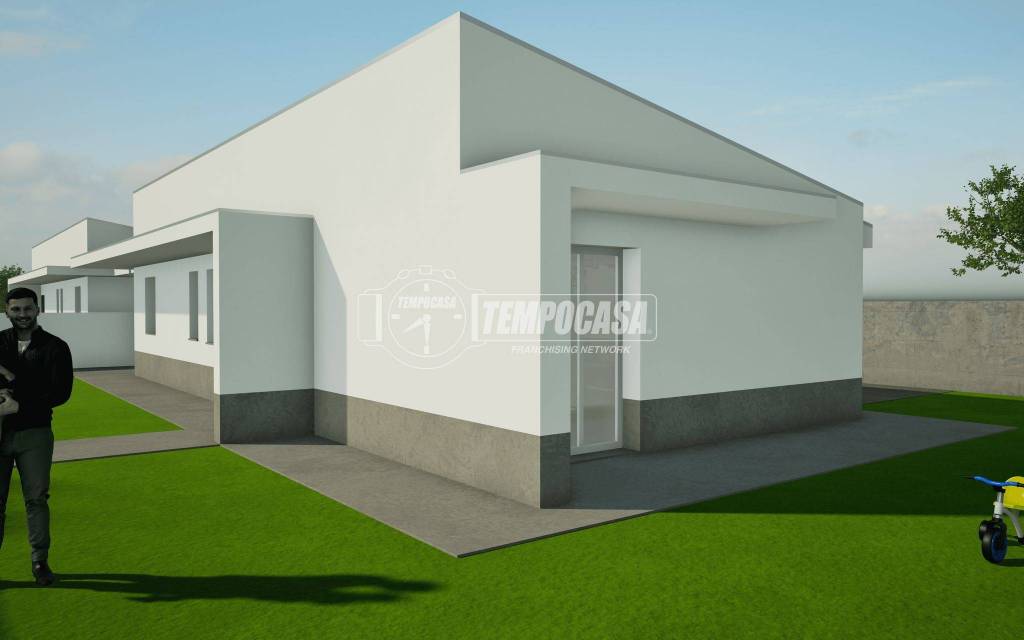 immagine annuncio 2 di 4