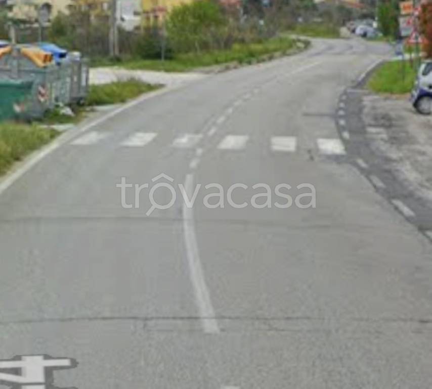 immagine annuncio 7 di 9