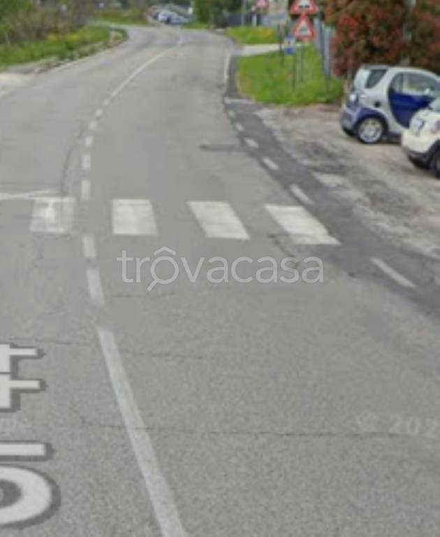 immagine annuncio 8 di 9
