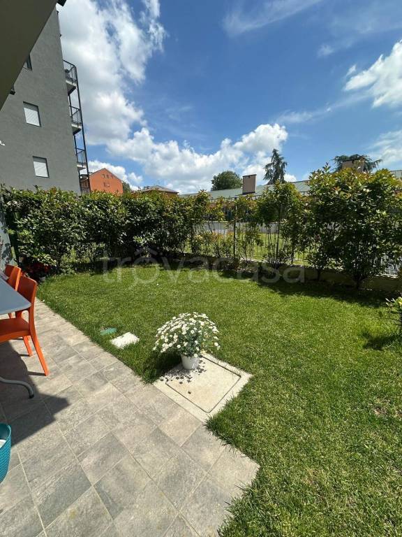 immagine annuncio 4 di 15