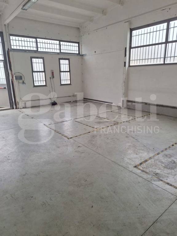 immagine annuncio 5 di 10