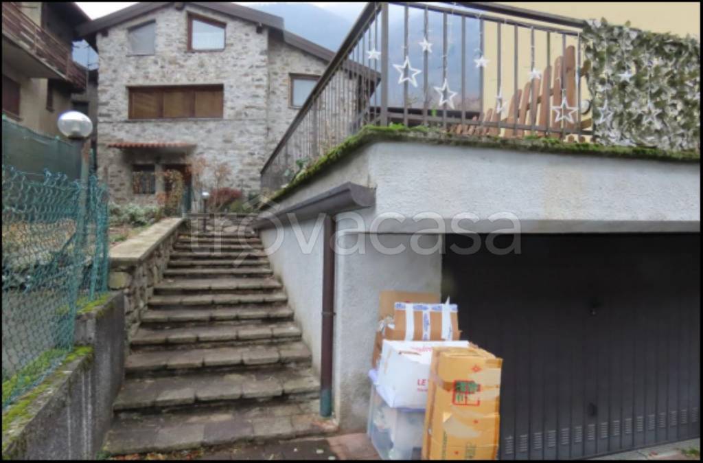 immagine annuncio 2 di 10