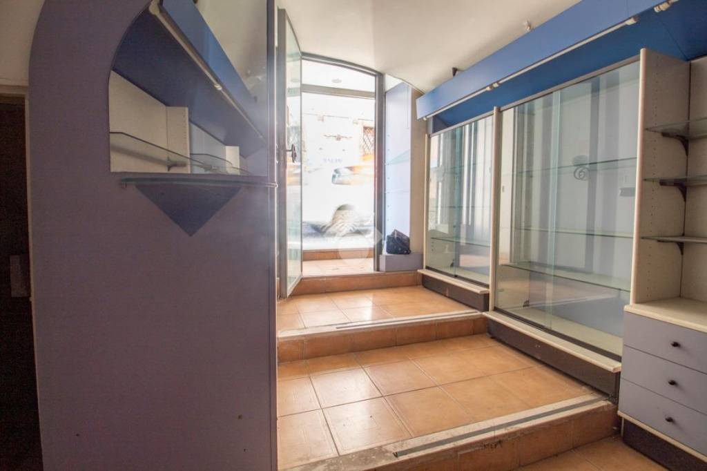 immagine annuncio 5 di 12