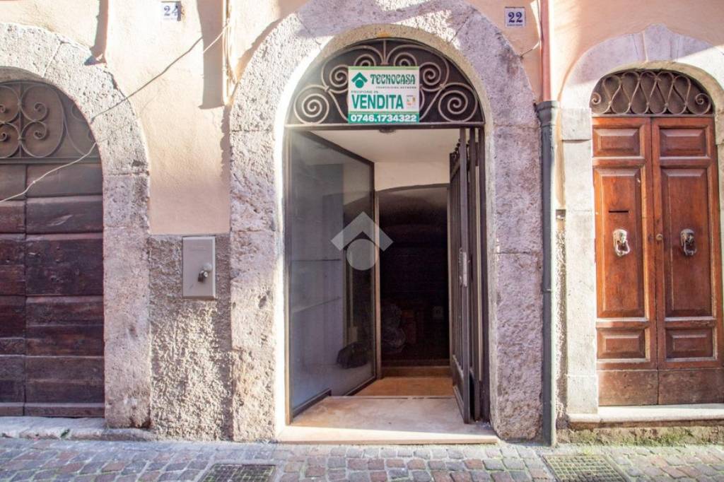 immagine annuncio 7 di 12