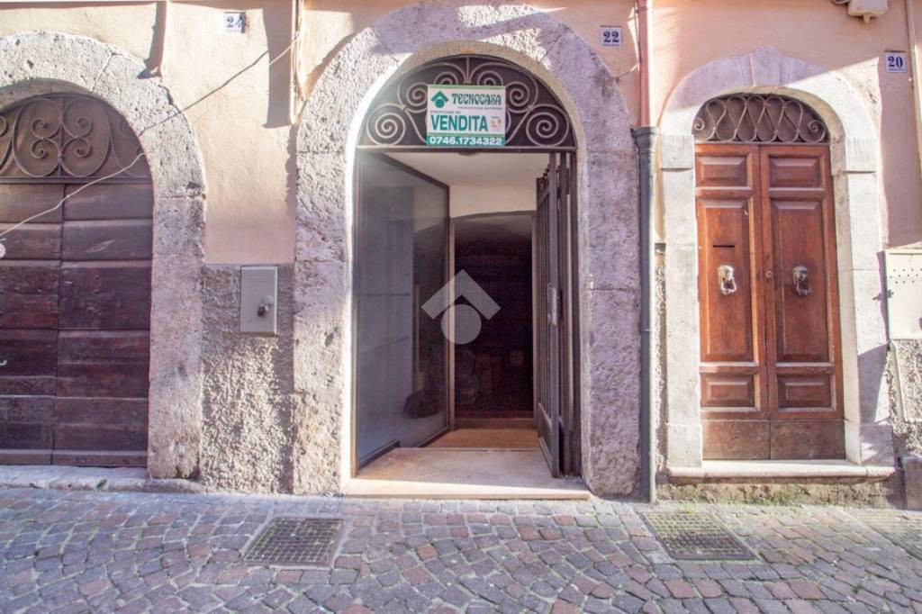 immagine annuncio 9 di 12