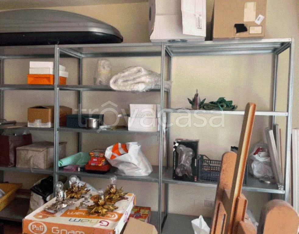 immagine annuncio 5 di 9