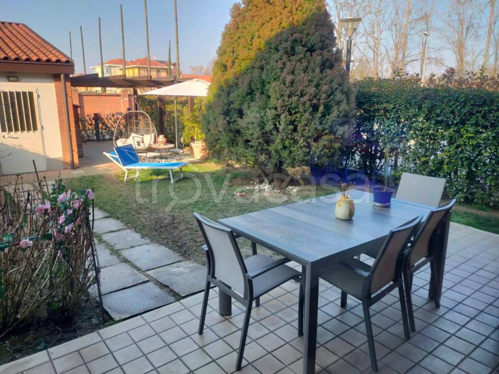 immagine annuncio 1 di 15