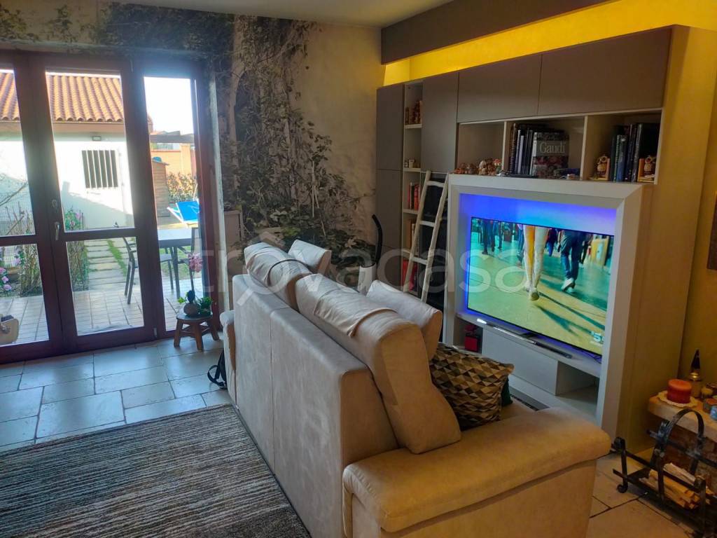 immagine annuncio 7 di 15