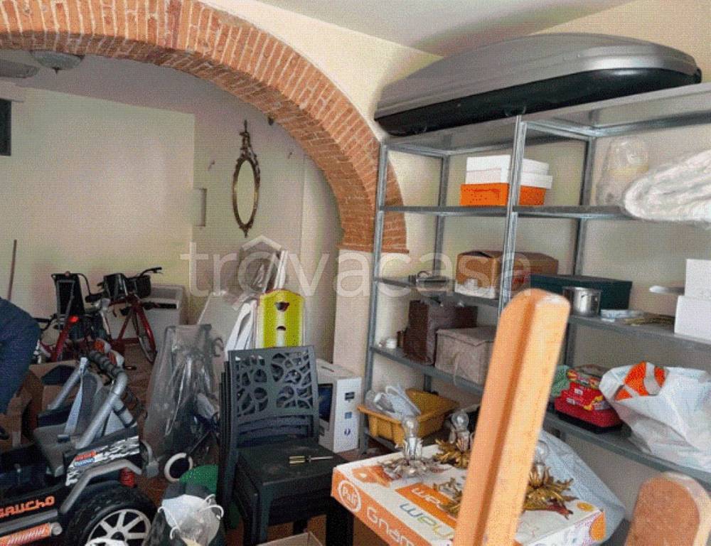 immagine annuncio 6 di 9